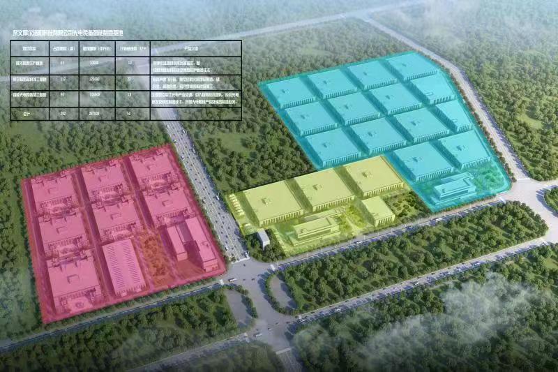 1659318934168294.jpg aaa.jpg